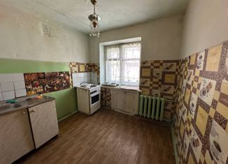 Продажа 3-ком. квартиры, 43.2 м2, Кемеровская область, проспект Мира, 41А