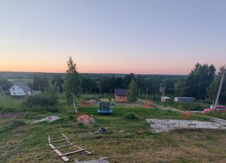 Продажа участка, 7.86 сот., ДП Высокий Берег