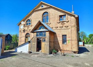 Продажа дома, 250 м2, село Муханово, Школьная улица, 3