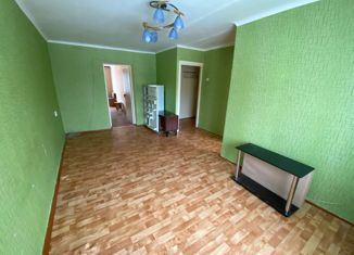 Продается двухкомнатная квартира, 42.8 м2, Орёл, переулок Матроса Силякова, 2, микрорайон СПЗ