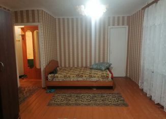 Продажа 1-ком. квартиры, 32 м2, Марий Эл, Советская улица, 8