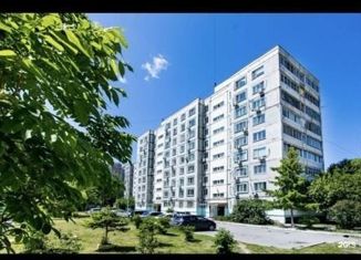 Продается 2-комнатная квартира, 53.5 м2, Хабаровский край, Прогрессивная улица, 23