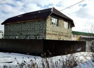 Продаю таунхаус, 108 м2, Новосибирская область, улица Карла Маркса, 63