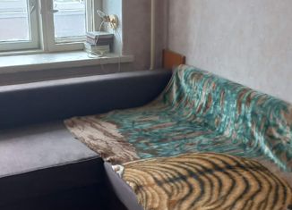Аренда комнаты, 227 м2, Санкт-Петербург, проспект Ударников, 19к1, проспект Ударников