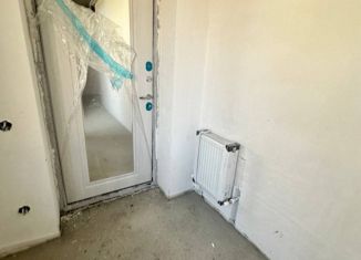 Продажа дома, 118 м2, Краснодар, Чукотская улица, 8, Чукотская улица