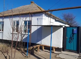 Продаю дом, 90 м2, Ставропольский край, Пограничный переулок, 27