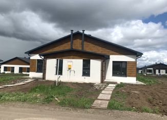 Таунхаус на продажу, 75 м2, Челябинская область, Книжная улица, 28