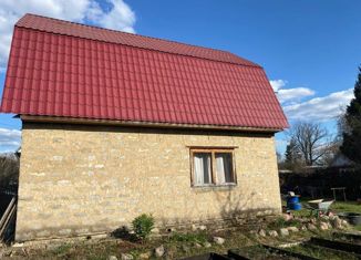 Продажа дома, 84 м2, СНТ Дружный