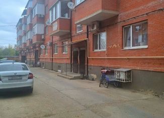 Однокомнатная квартира на продажу, 38.1 м2, поселок Южный, Новая улица, 23