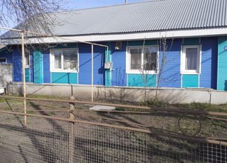 Продается дом, 50 м2, село Валы, Советская улица, 39