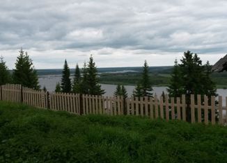 Земельный участок на продажу, 7.3 сот., деревня Успенка, Набережная улица