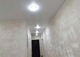 Продаю однокомнатную квартиру, 31.5 м2, деревня Лосево, Новая улица, 6