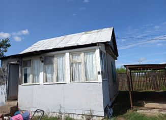 Продажа дома, 32 м2, СНТ Эфир