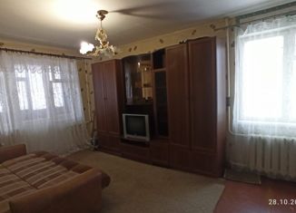 Продам 1-ком. квартиру, 30 м2, Тихвин, 1-й микрорайон, 20