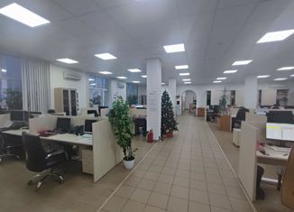 Офис на продажу, 500 м2, Москва, 4-я Магистральная улица, 5с1, метро Хорошёвская