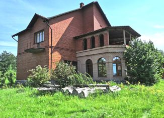 Продам дом, 200 м2, село Дубровка, улица Голицына