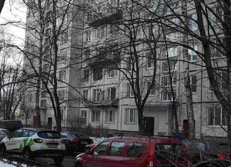 Продается 1-комнатная квартира, 31 м2, Санкт-Петербург, Будапештская улица, 5к3, метро Международная