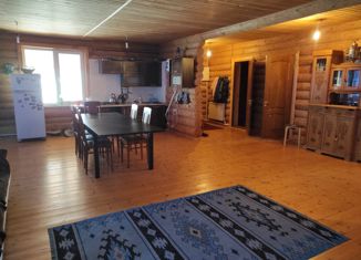 Дом на продажу, 160 м2, садоводческое некоммерческое товарищество Весна ПАТО Казаньстройтранс, садоводческое некоммерческое товарищество Весна ПАТО Казаньстройтранс, 190