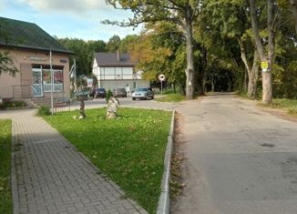 Продажа участка, 7.6 сот., СНТ Электрон