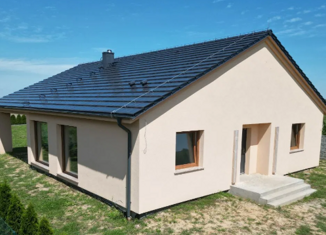 Продам дом, 160 м2, аул Козет, Балтийская улица, 8