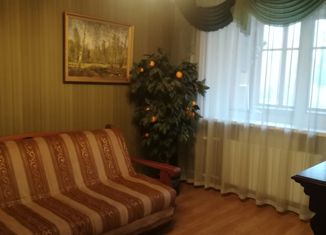 Сдается 2-комнатная квартира, 52.7 м2, Пушкин, Красносельское шоссе, 67