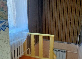 Продаю таунхаус, 120 м2, Челябинская область