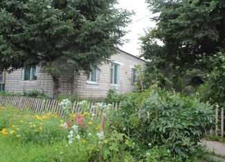 Продам дом, 84.9 м2, село Петропавловка, Октябрьская улица