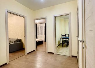 2-ком. квартира на продажу, 51 м2, Москва, улица Хлобыстова, 18к1, улица Хлобыстова