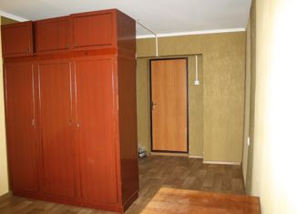 Продам комнату, 18 м2, Волгоград, Логовская улица, 5, Советский район