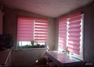 Продам дом, 56 м2, Минусинск, улица Ломоносова, 30