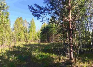 Продается участок, 11 сот., СНТ Меркурий