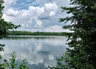 Продажа участка, 6 сот., деревня Кудыкино