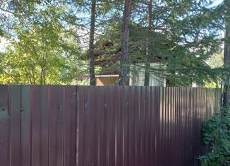 Продается дом, 38 м2, Елизово, СНТ Нива СМУ-4 Главкамчатскстроя, 26