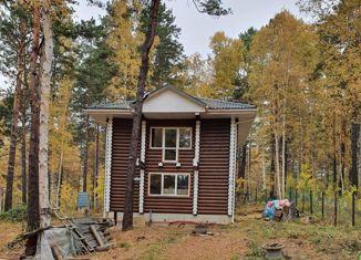 Продам дом, 110 м2, СНТ Политехник-4, СНТ Политехник-4, 603