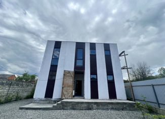 Продам дом, 170 м2, Северная Осетия, Кобанская улица, 578