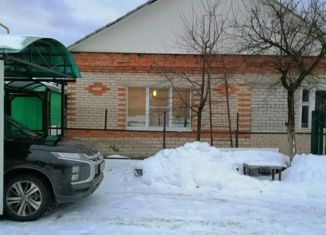 Продается дом, 89.2 м2, деревня Воробьи, Московская улица, 102А