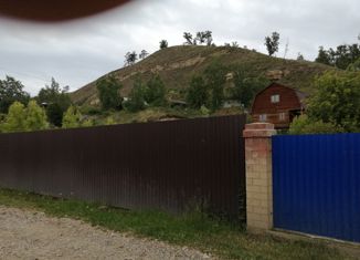 Продаю дом, 40 м2, СНТ Тихий Плес-2, Проточная улица