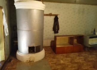 Продается дом, 60 м2, городской округ Семёновский