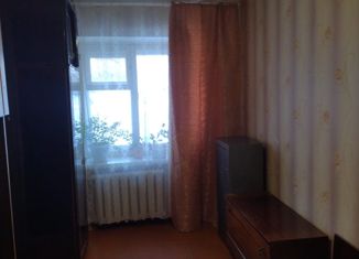 Продается пятикомнатная квартира, 93.4 м2, Братск, улица Гагарина, 71