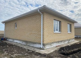 Продам дом, 99.2 м2, станица Нововеличковская, Красная улица