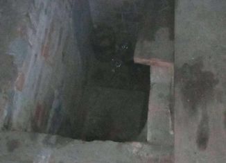 Продам гараж, 24 м2, рабочий поселок Приволжский, Центральная улица, 5