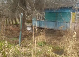 Продажа земельного участка, 7 сот., Брянск, Фокинский район, садоводческое некоммерческое товарищество Прогресс, 232