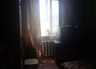 Продаю двухкомнатную квартиру, 53 м2, Шахты, переулок Шишкина, 183