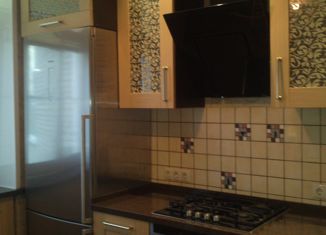 Продается двухкомнатная квартира, 60 м2, Москва, проспект Мира, 180, метро ВДНХ