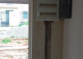 Дом на продажу, 102.6 м2, поселок Секерино, посёлок Секерино, 87