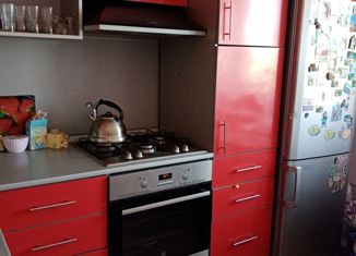 Продажа двухкомнатной квартиры, 49.9 м2, село Выселки, Казачья улица, 2