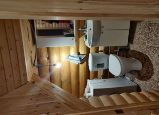 Продаю дом, 62 м2, Донской, улица Новая Петровка