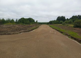 Продам земельный участок, 8 сот., коттеджный поселок Оттепель