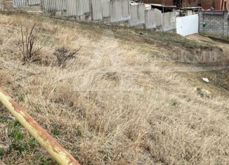 Продажа участка, 4 сот., Кисловодск, улица Чапаева