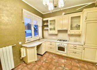 Продается дом, 155.2 м2, деревня Бородино, Малая Бородинская улица, 24